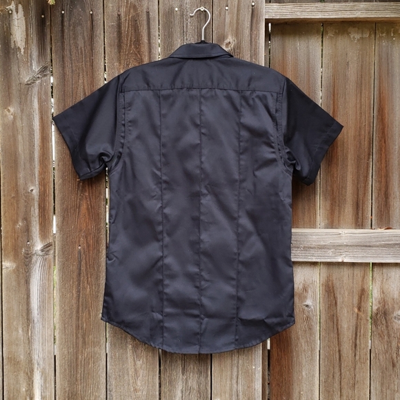 5.11 Tactical Patrol Duty Uniform B-Class Shirt - Picture 3 of 9